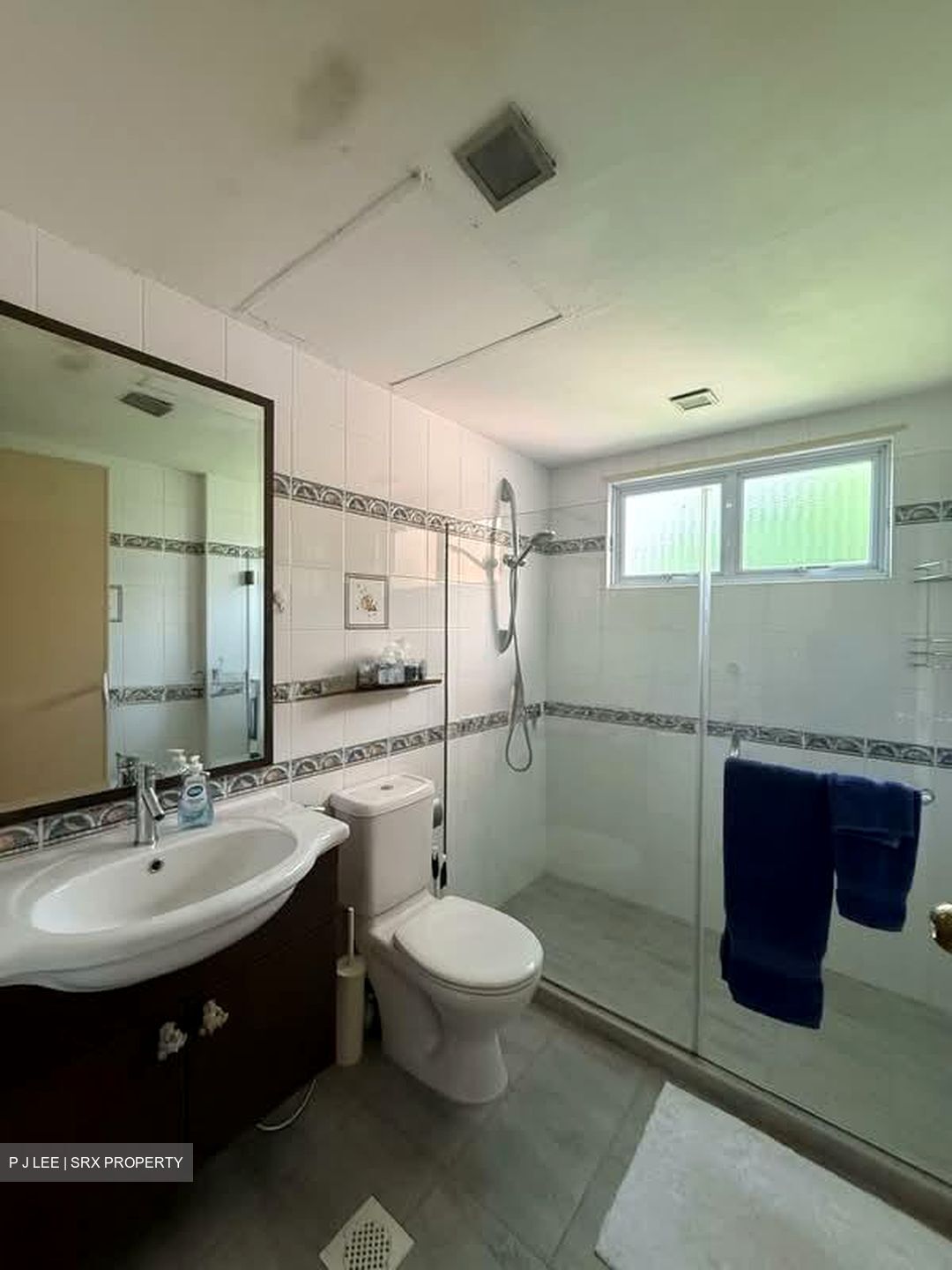 Island View (D5), Condominium #577044441